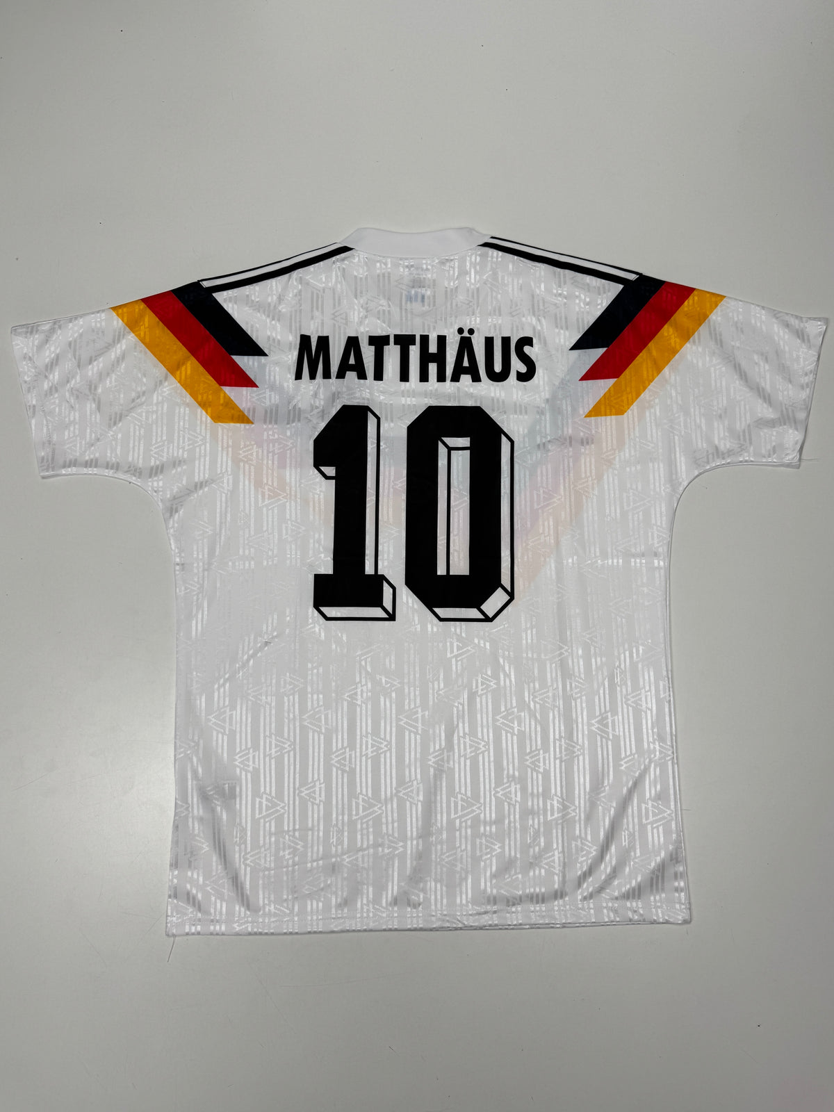 Deutschland 1990