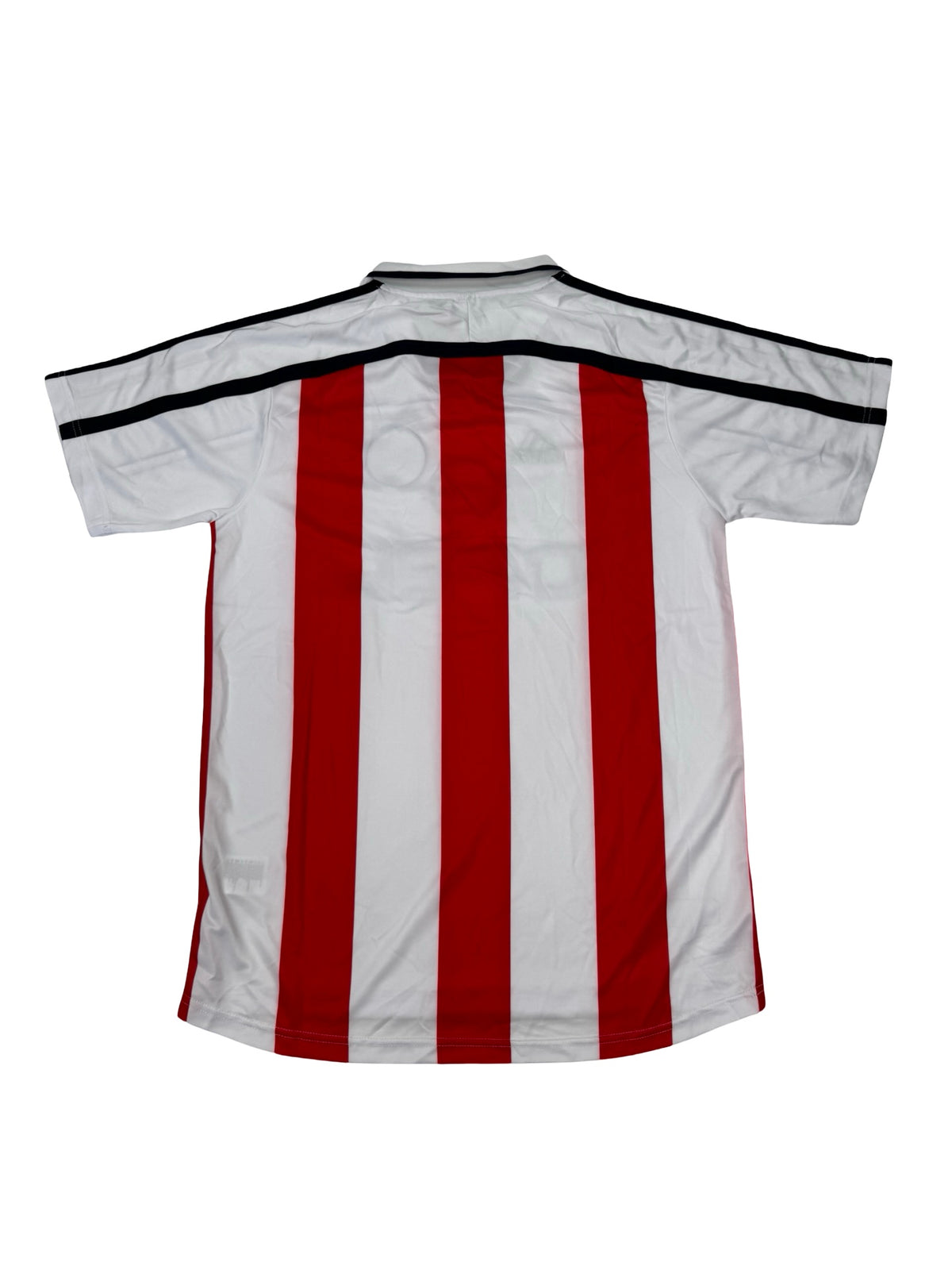 FC Bayern München 1998\01