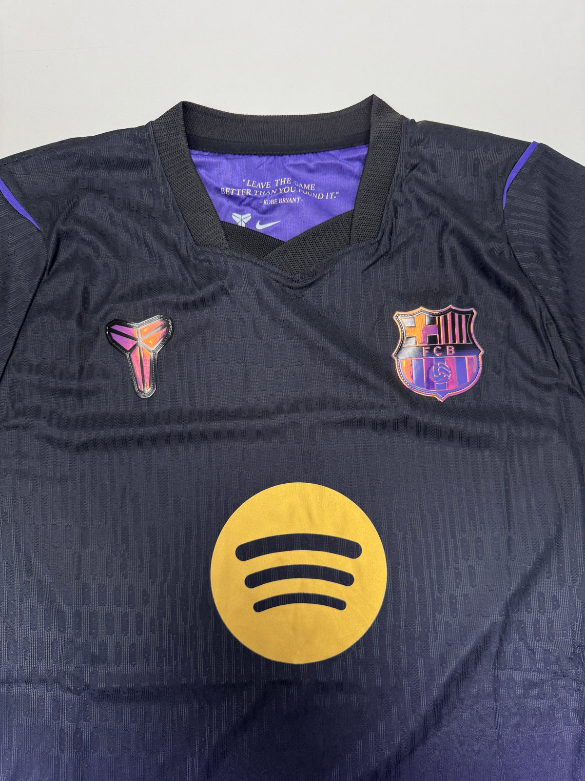FC Barcelona 2026