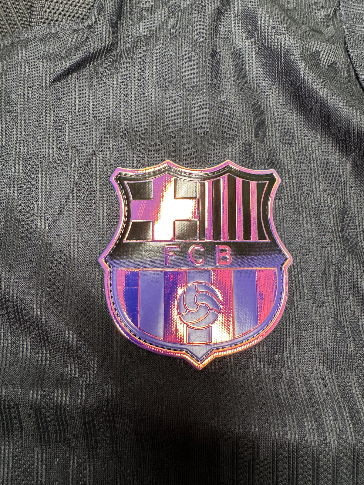 FC Barcelona 2026