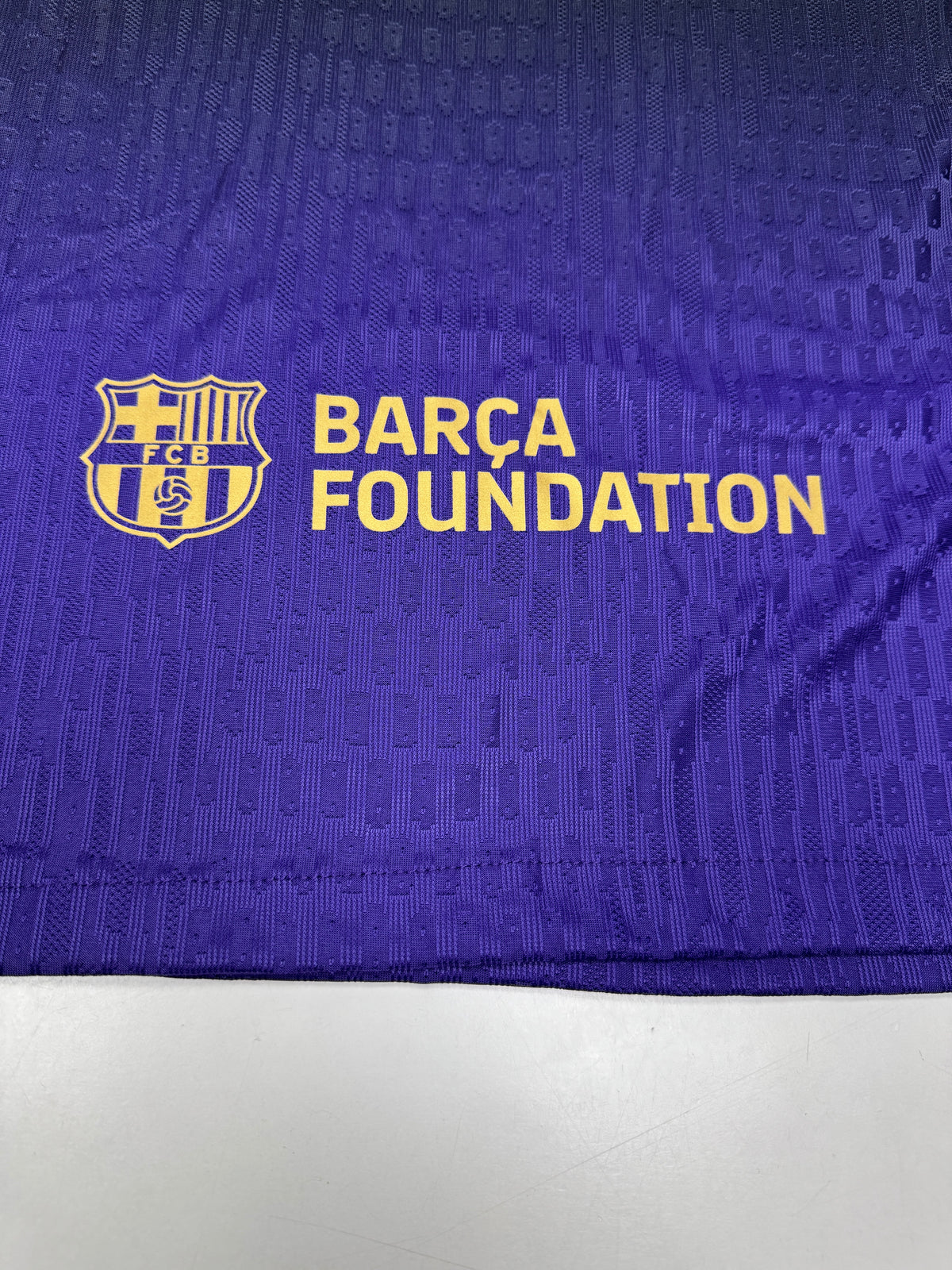 FC Barcelona 2026