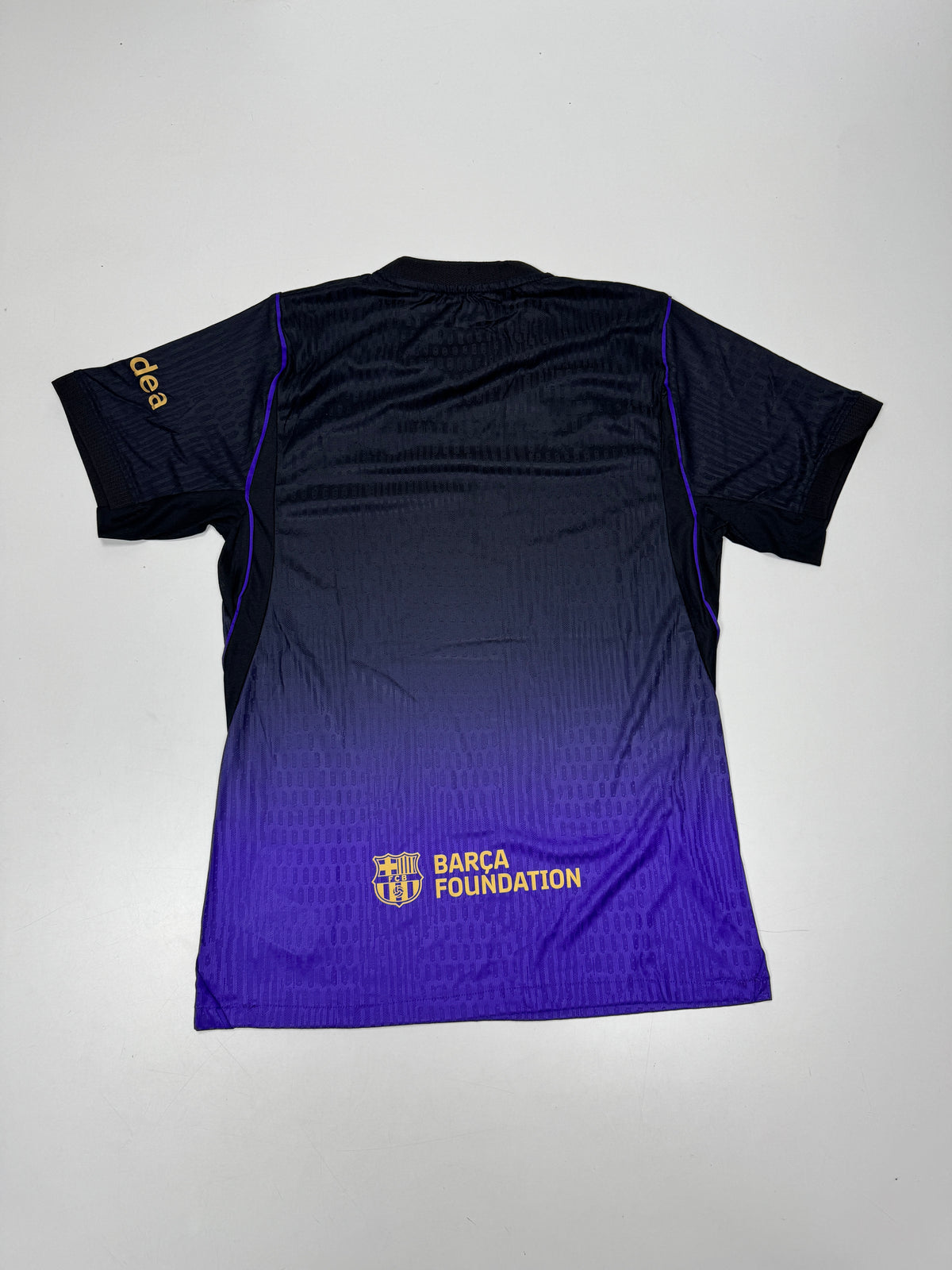 FC Barcelona 2026