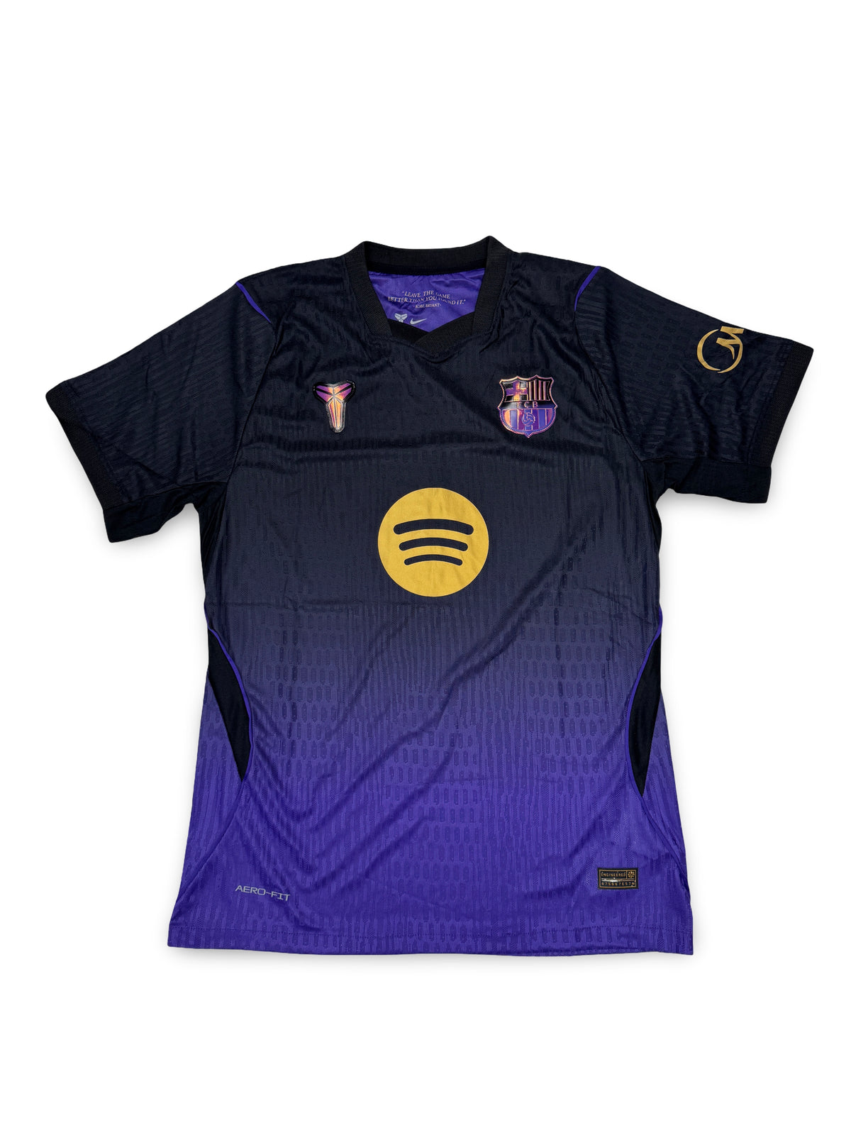 FC Barcelona 2026