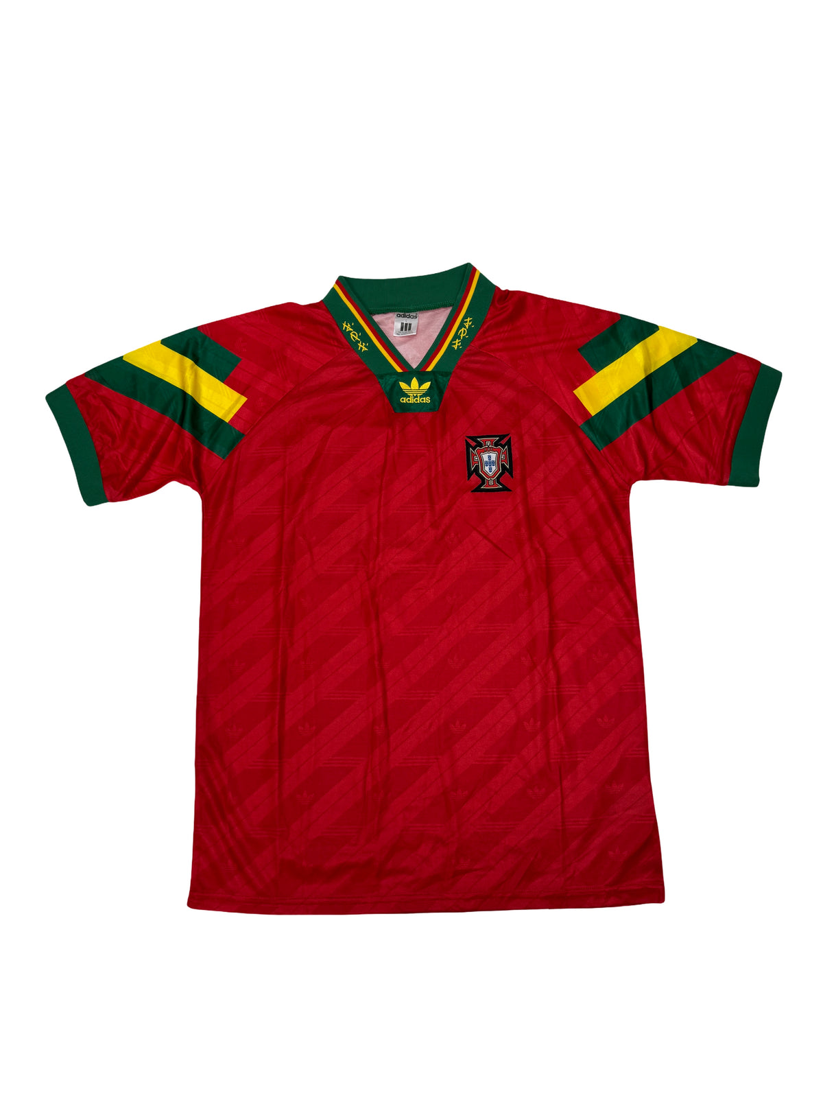 Portugal 1992\94