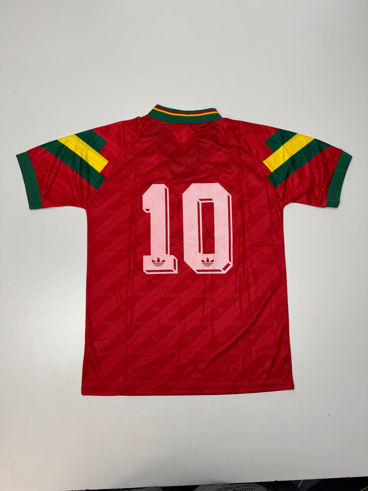 Portugal 1992\94