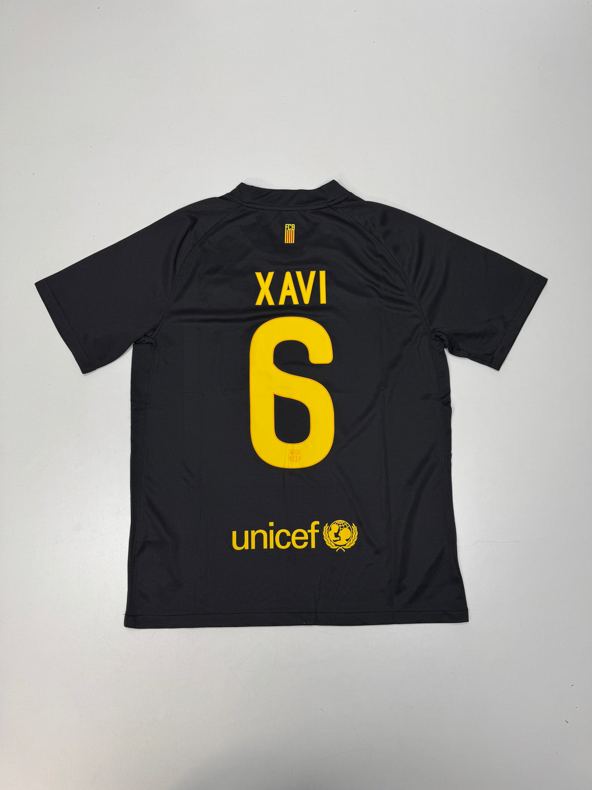 Barcelona 2011\12