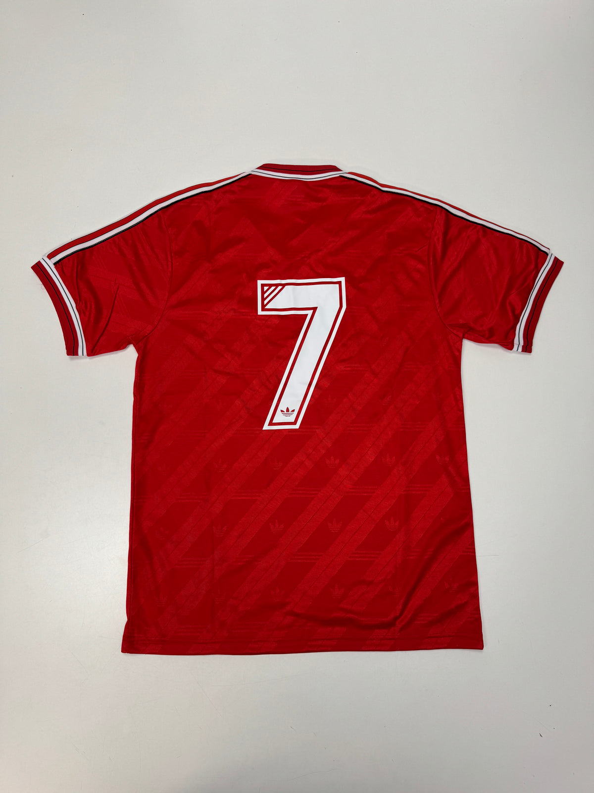 Manchester United 1986\89