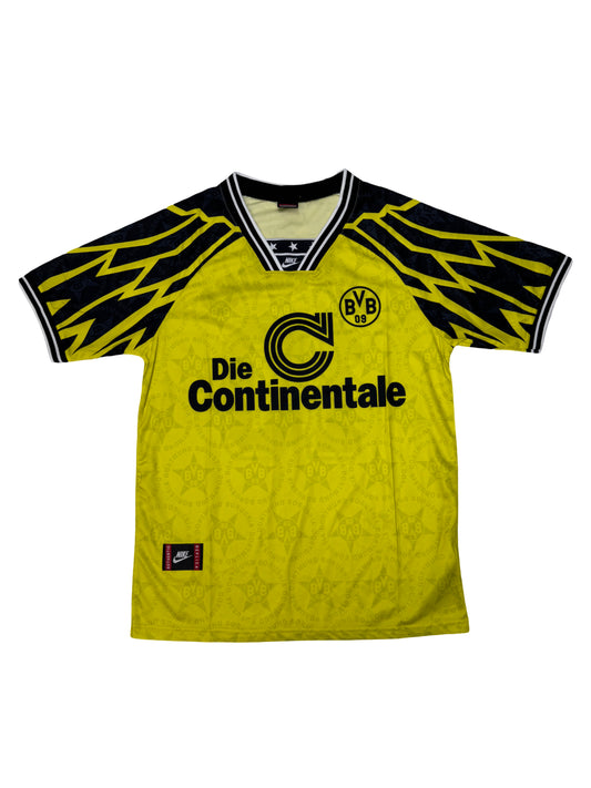 BVB Borussia Dortmund 1994\95