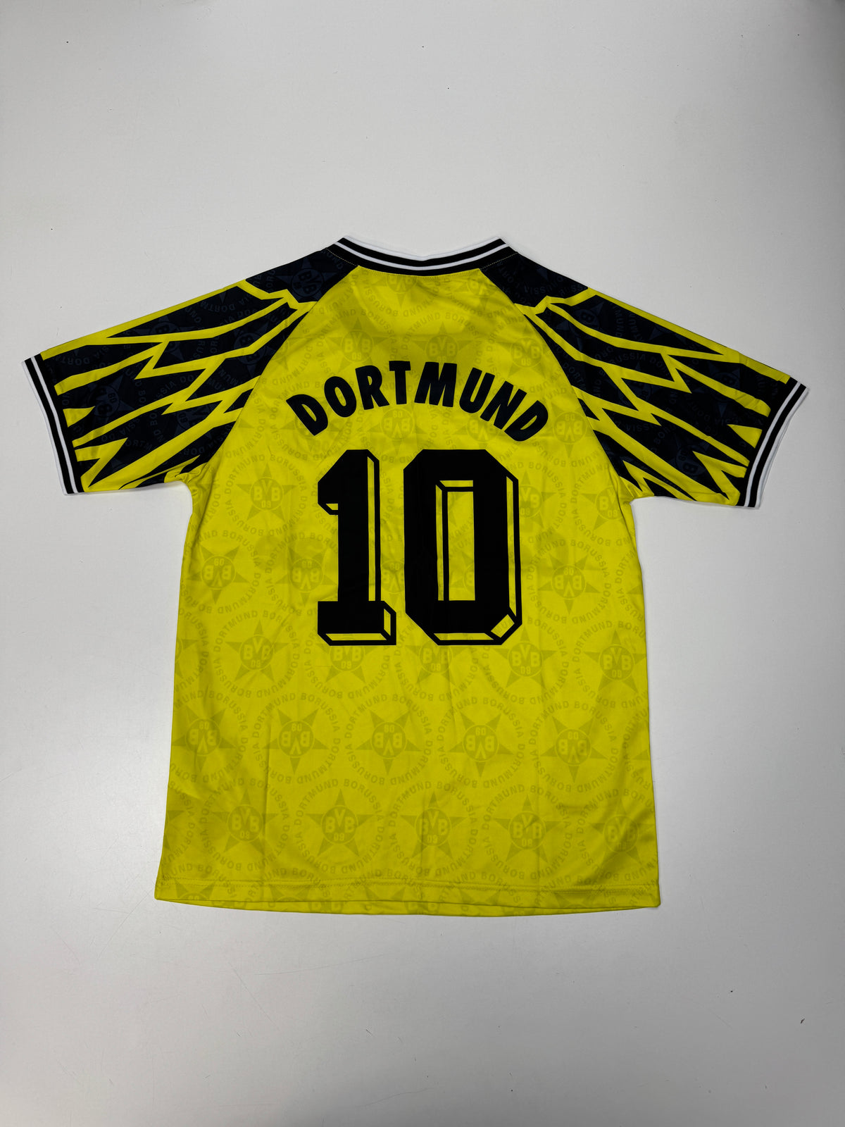 BVB Borussia Dortmund 1994\95