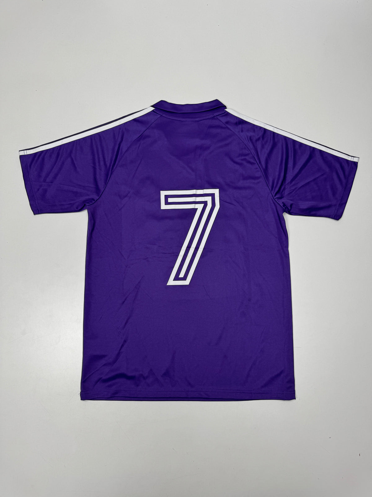 Real Madrid 1985\86