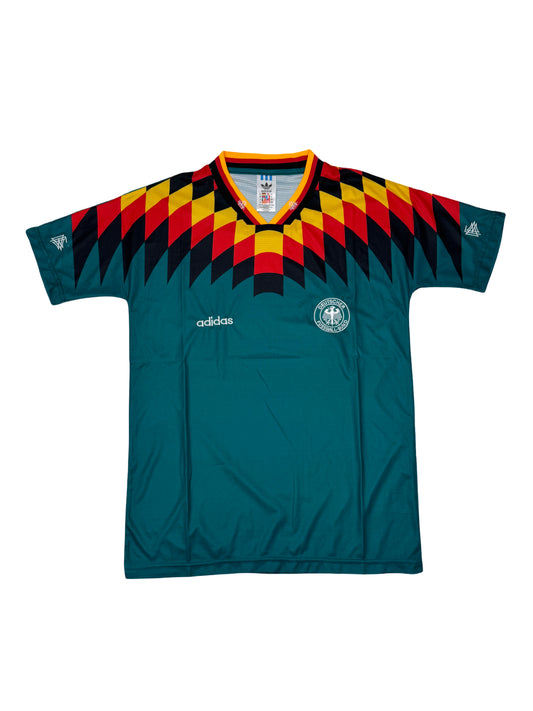 Deutschland 1994