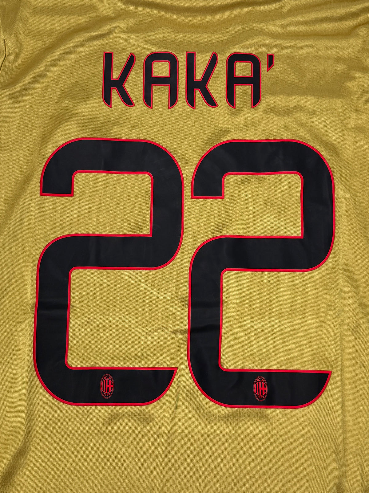 AC Milan 2013\14