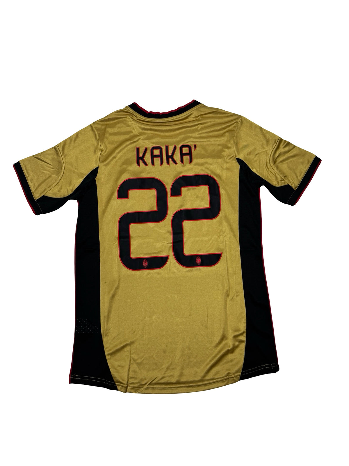 AC Milan 2013\14