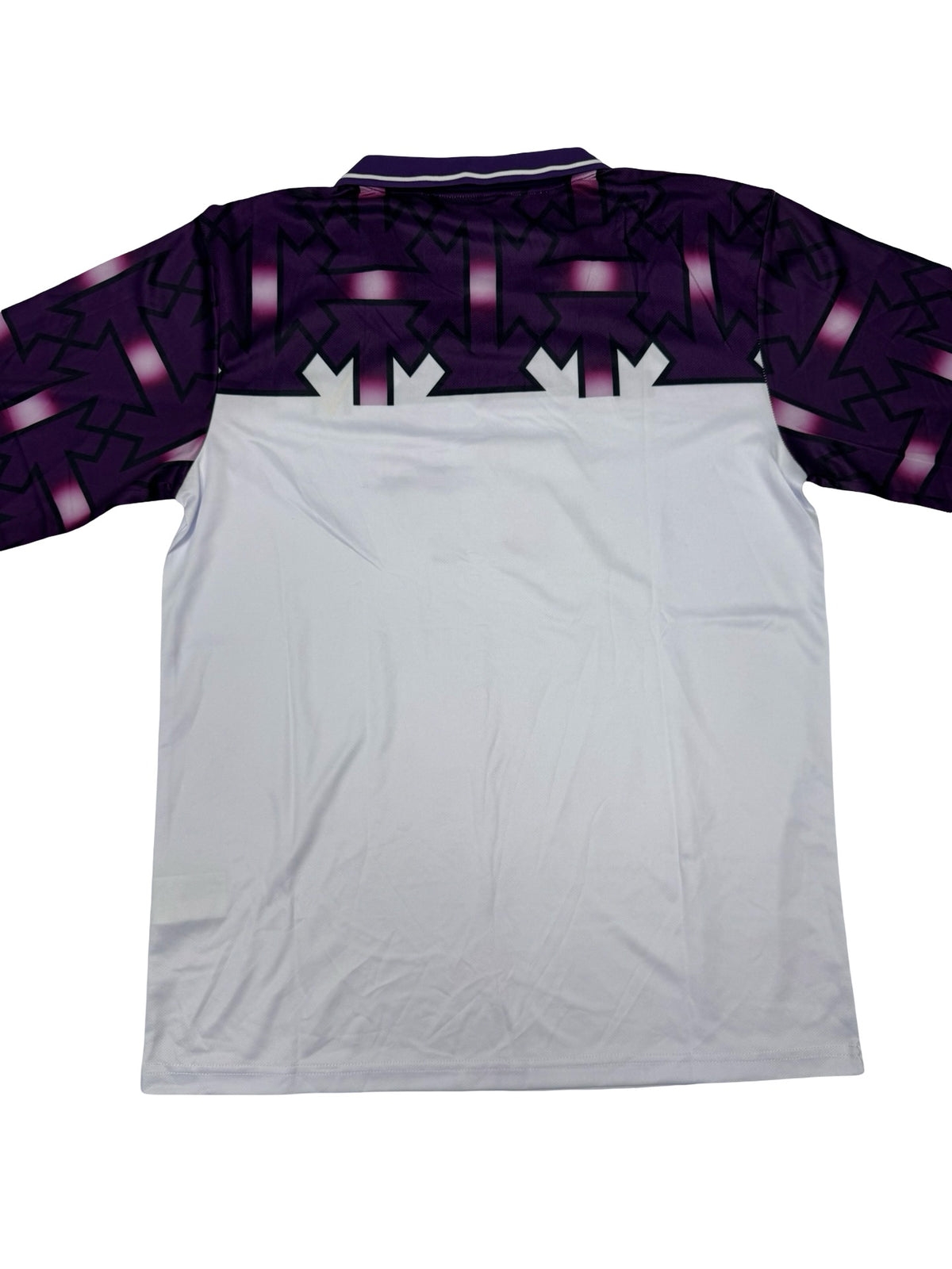 FC Fiorentina 1992\93