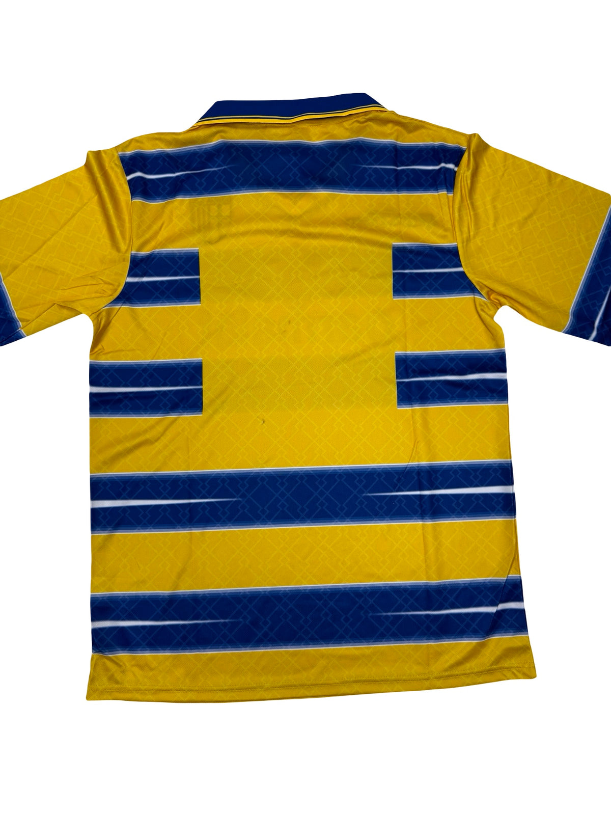 Parma A.C 1998\99