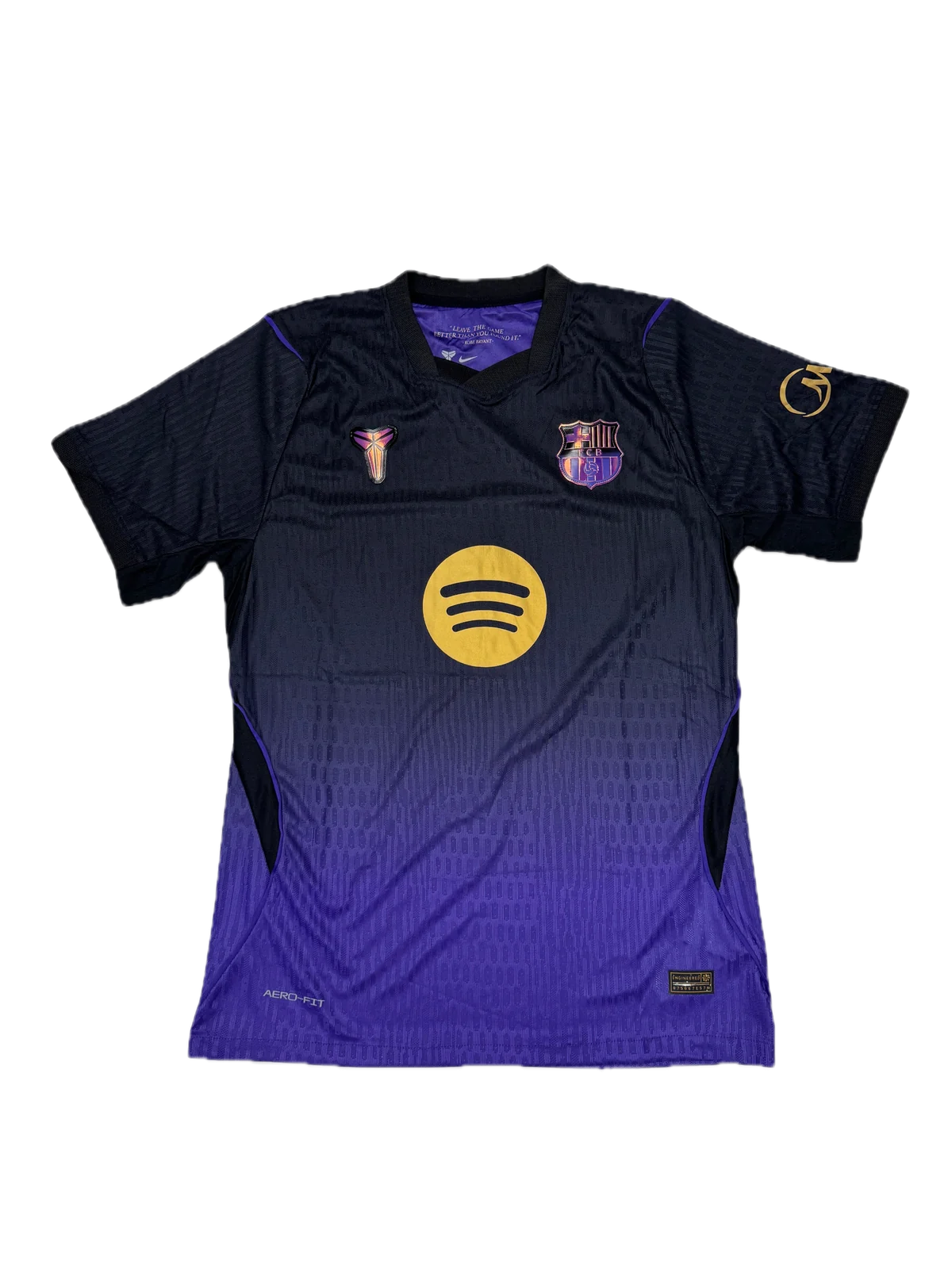 FC Barcelona 2026